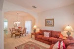 117 Bridgewater Dr_Inc_22